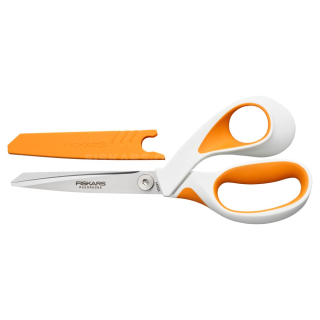Krejčovské nůžky Fiskars Premier RazorEdge™ 21 cm
